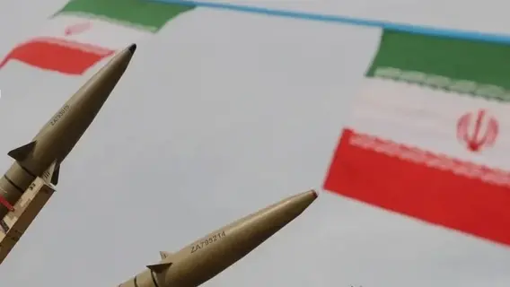 Iran