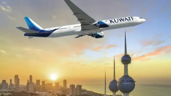 Kuwait