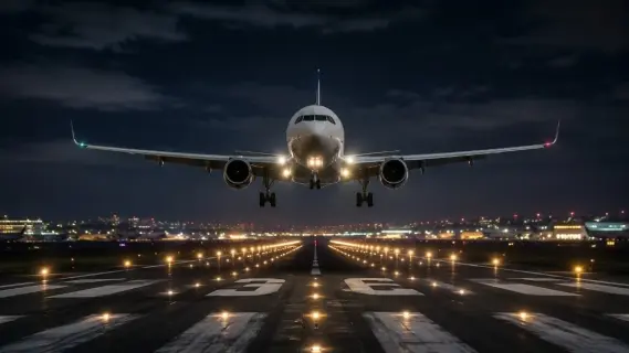 Plane
