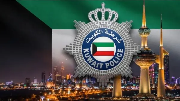 تفاصيل القبض على عاملتين منزليتين بعد الاشتباه في تورطهما بقضية مخدرات
