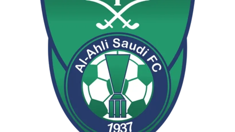 Al Ahli Saudi FC