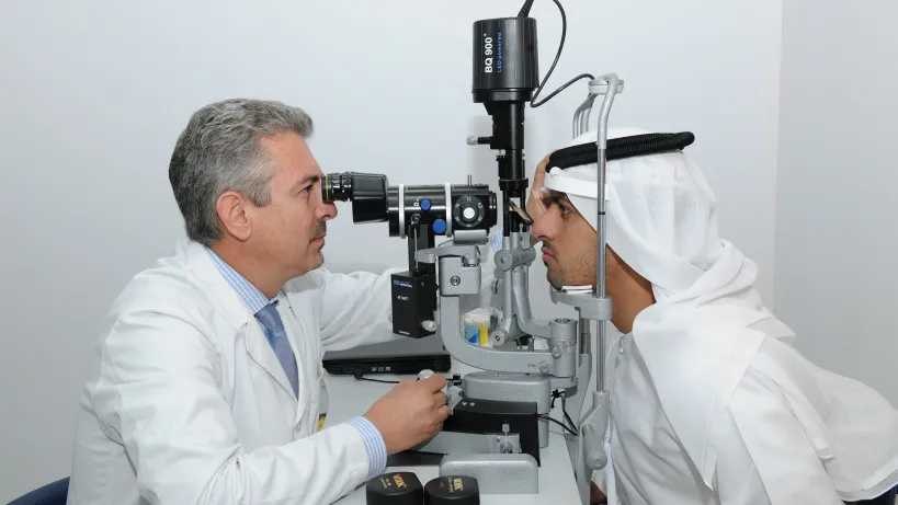 نظام إفادة في جدة