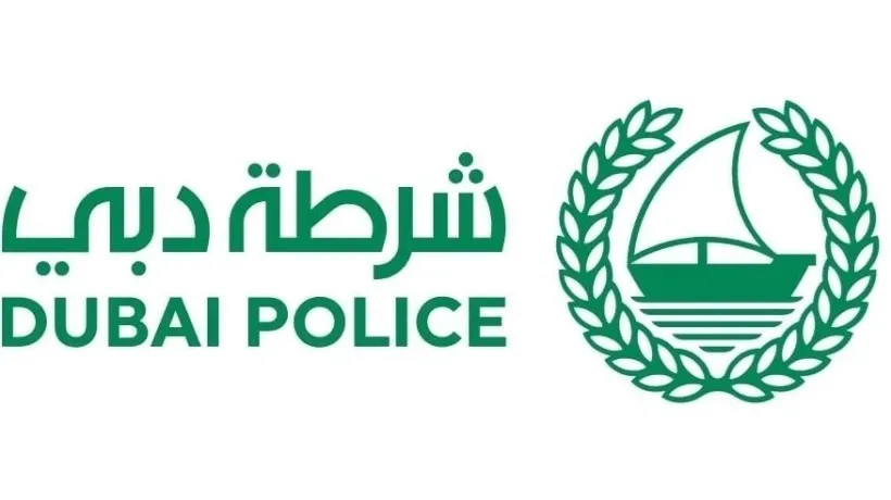 شرطة دبي