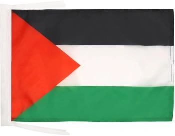 فلسطين