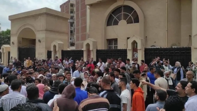 الحكم بسجن المعتدي على الطفل ياسين