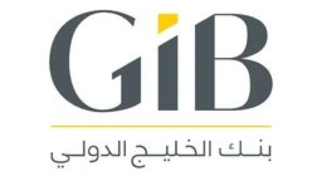 بنك الخليج