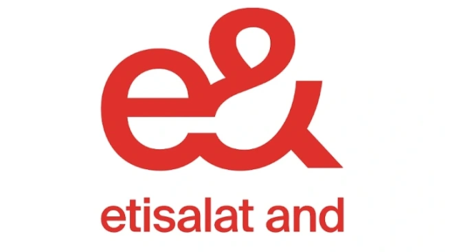 e&