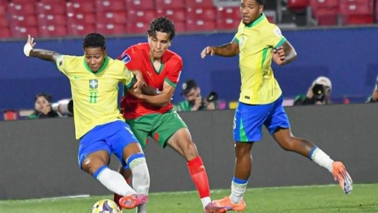 Sorry! Image not available at this time