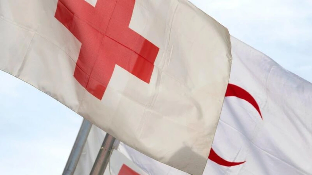 Sorry! Image not available at this time