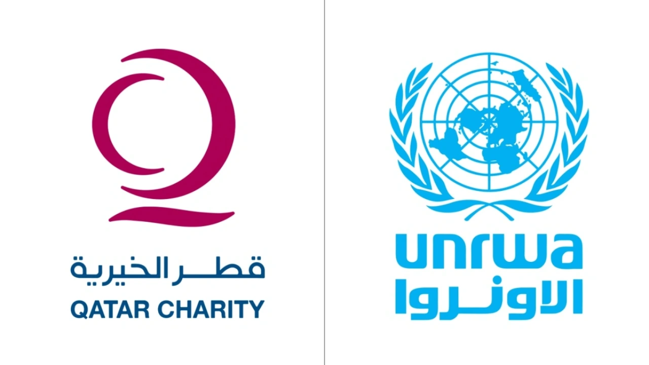 Sorry! Image not available at this time