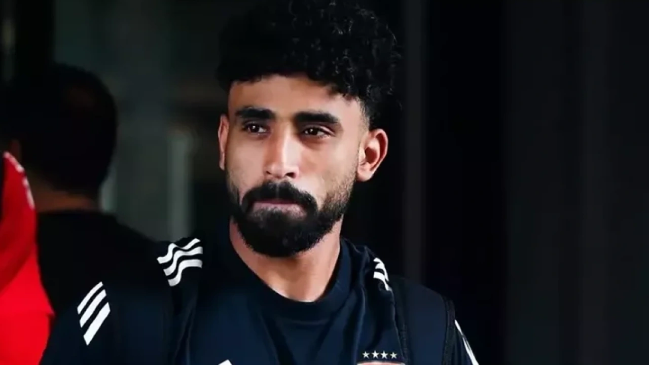مروان عطية