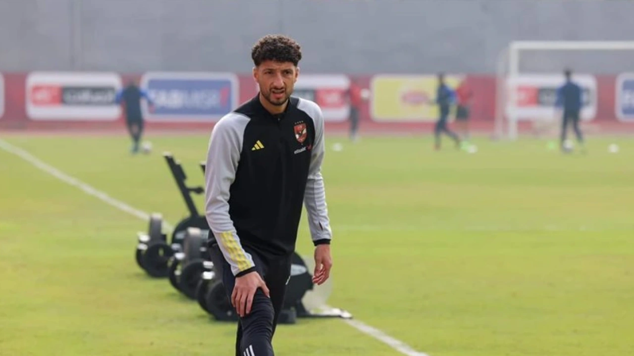 وسام أبو علي