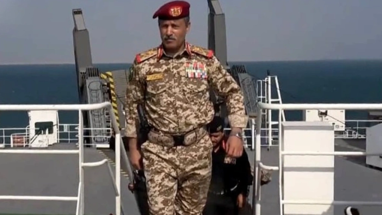قوات صنعاء