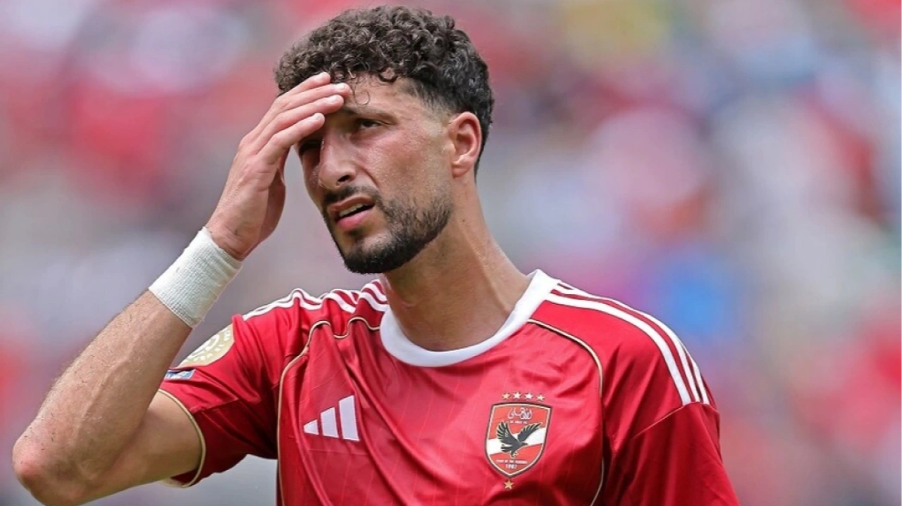 وسام أبو علي