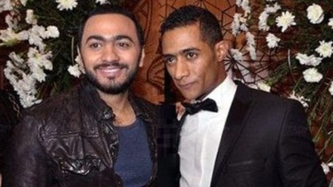 Sorry! Image not available at this time