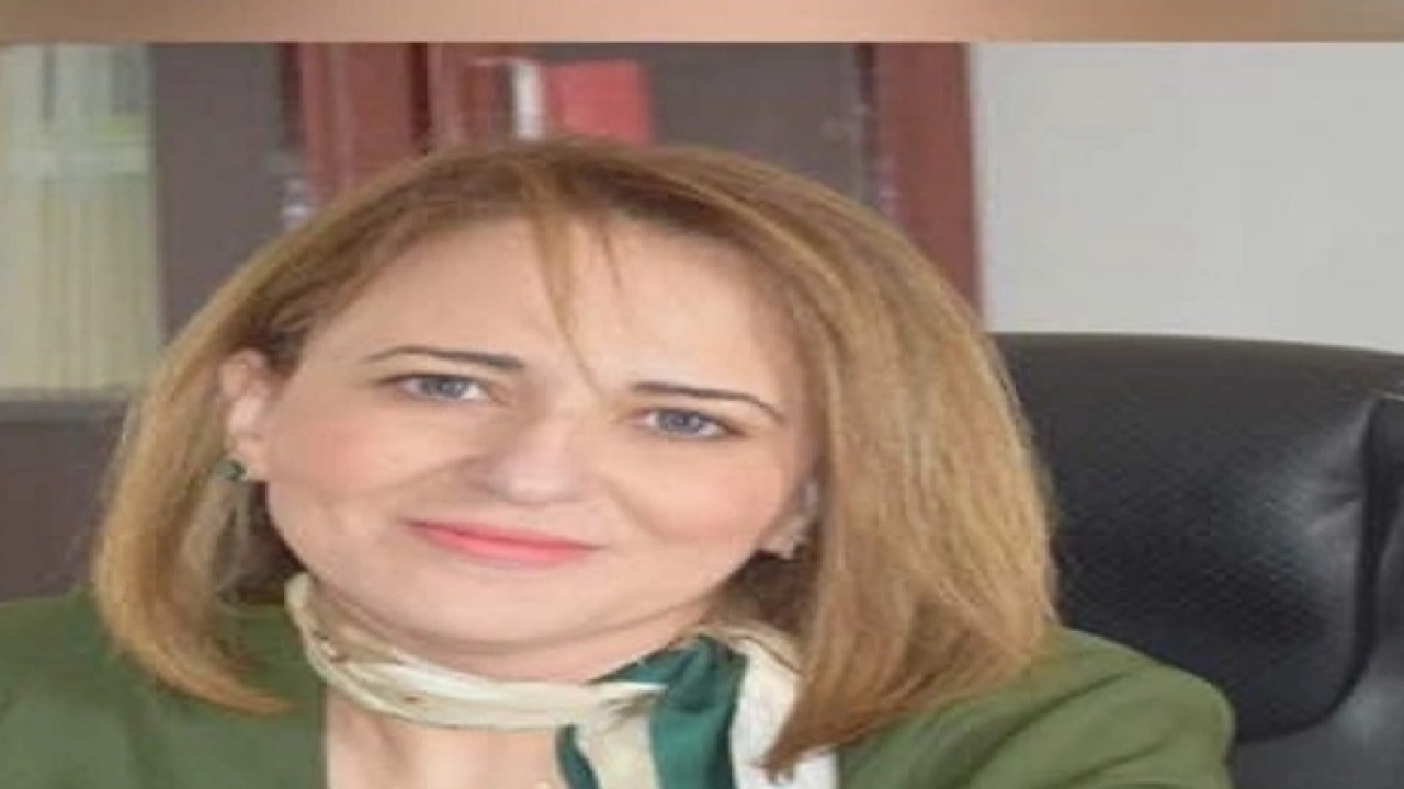 Sorry! Image not available at this time