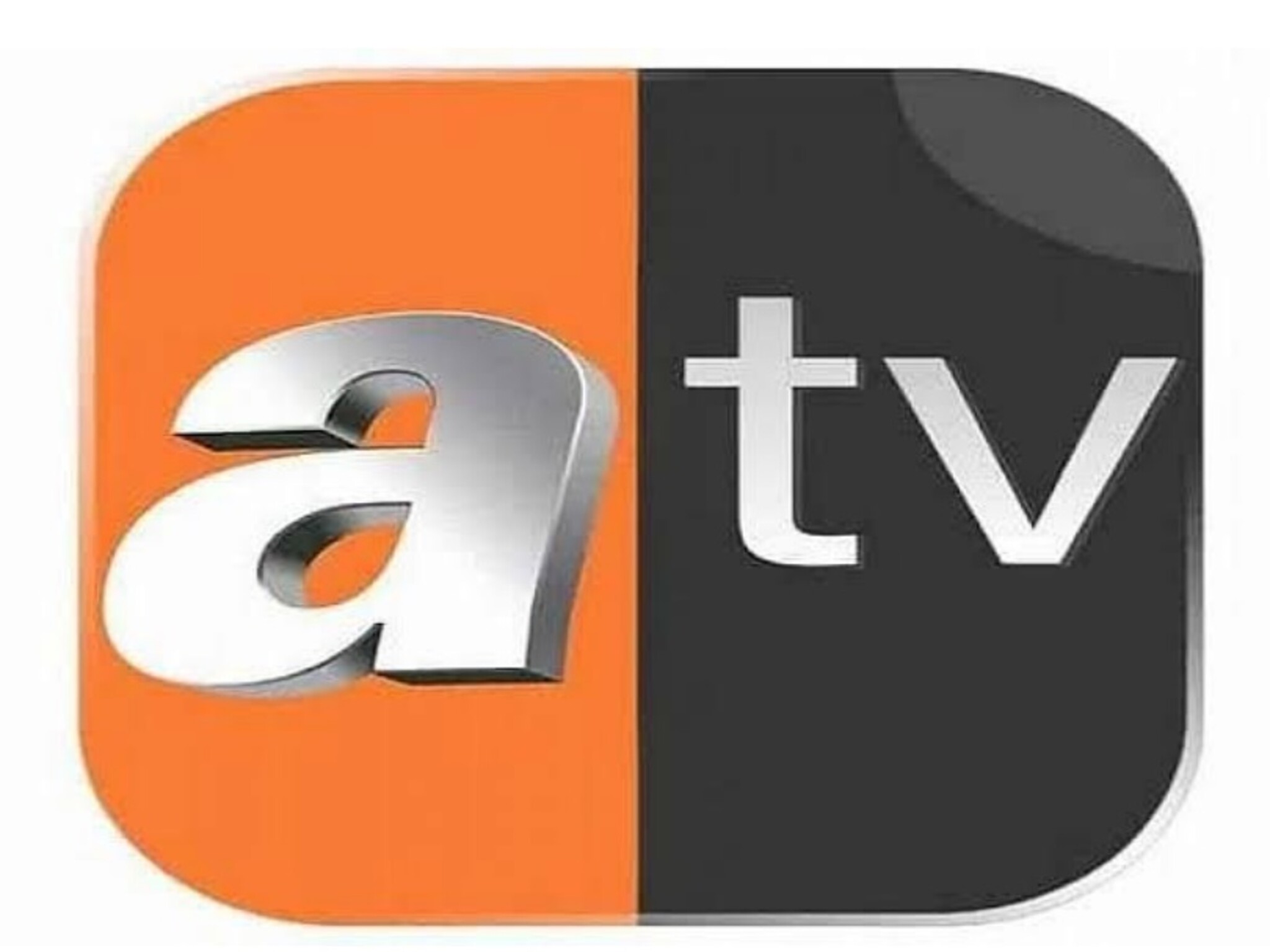 تردد قناة اي تي في التركية الجديد 2023 تردد قناة ATV على النايل سات وعرب سات