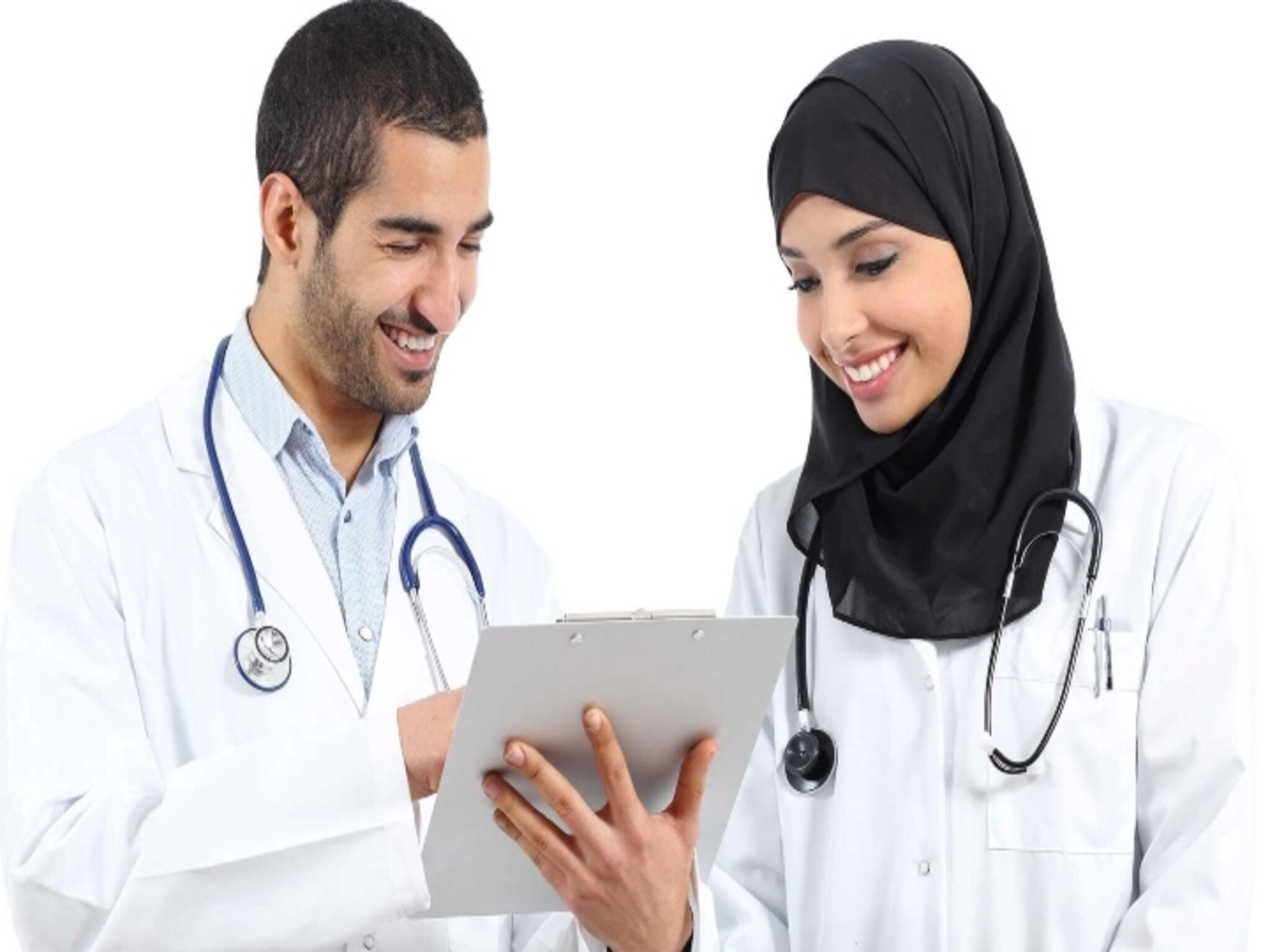 رواتب الأطباء السعوديين «2023»التابعين لوزارة الصحة ووزارة الدفاع