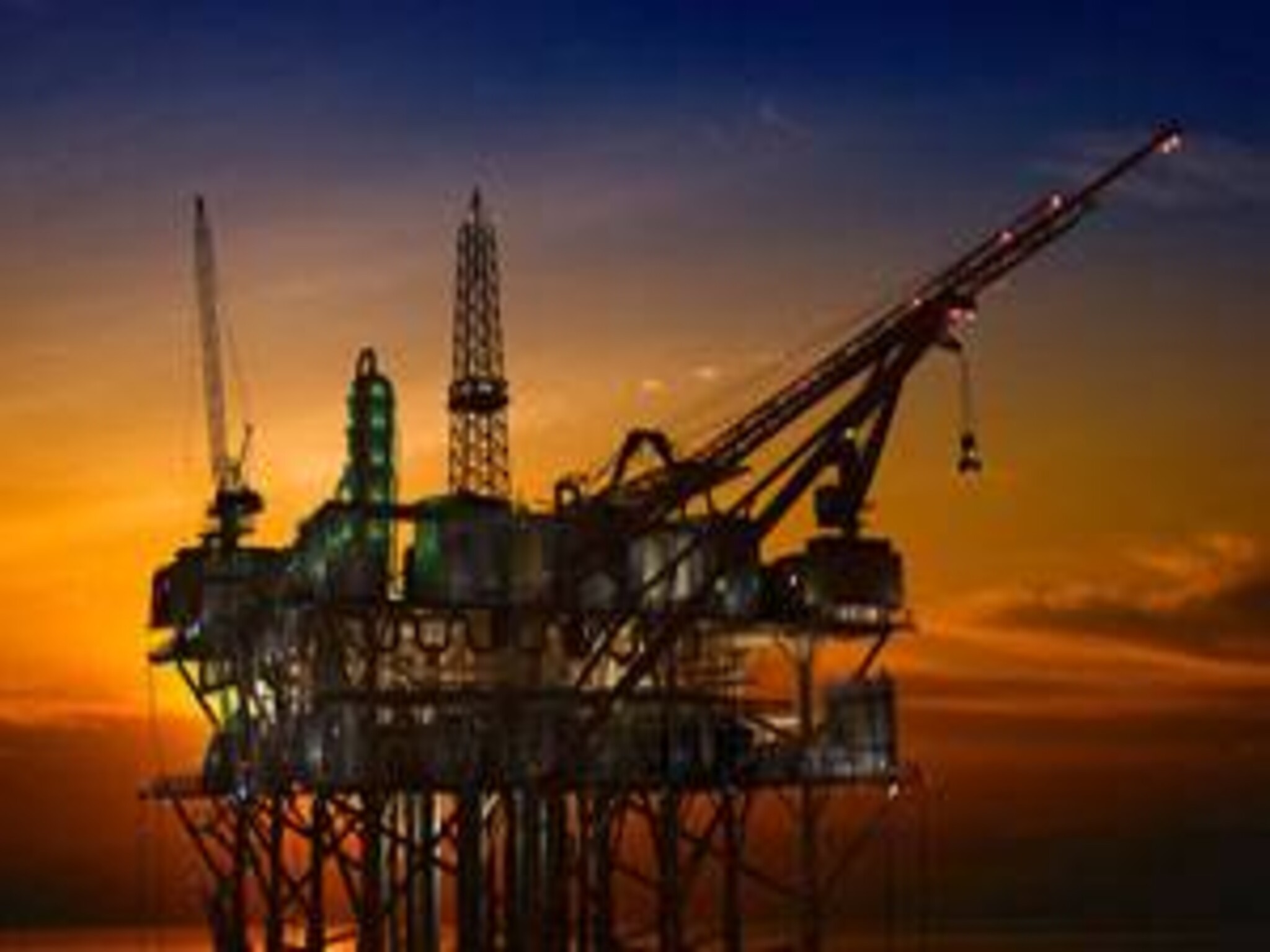 السوق المالية في المملكة السعودية تعلن «سعر النفط» عن شهر مارس 2023