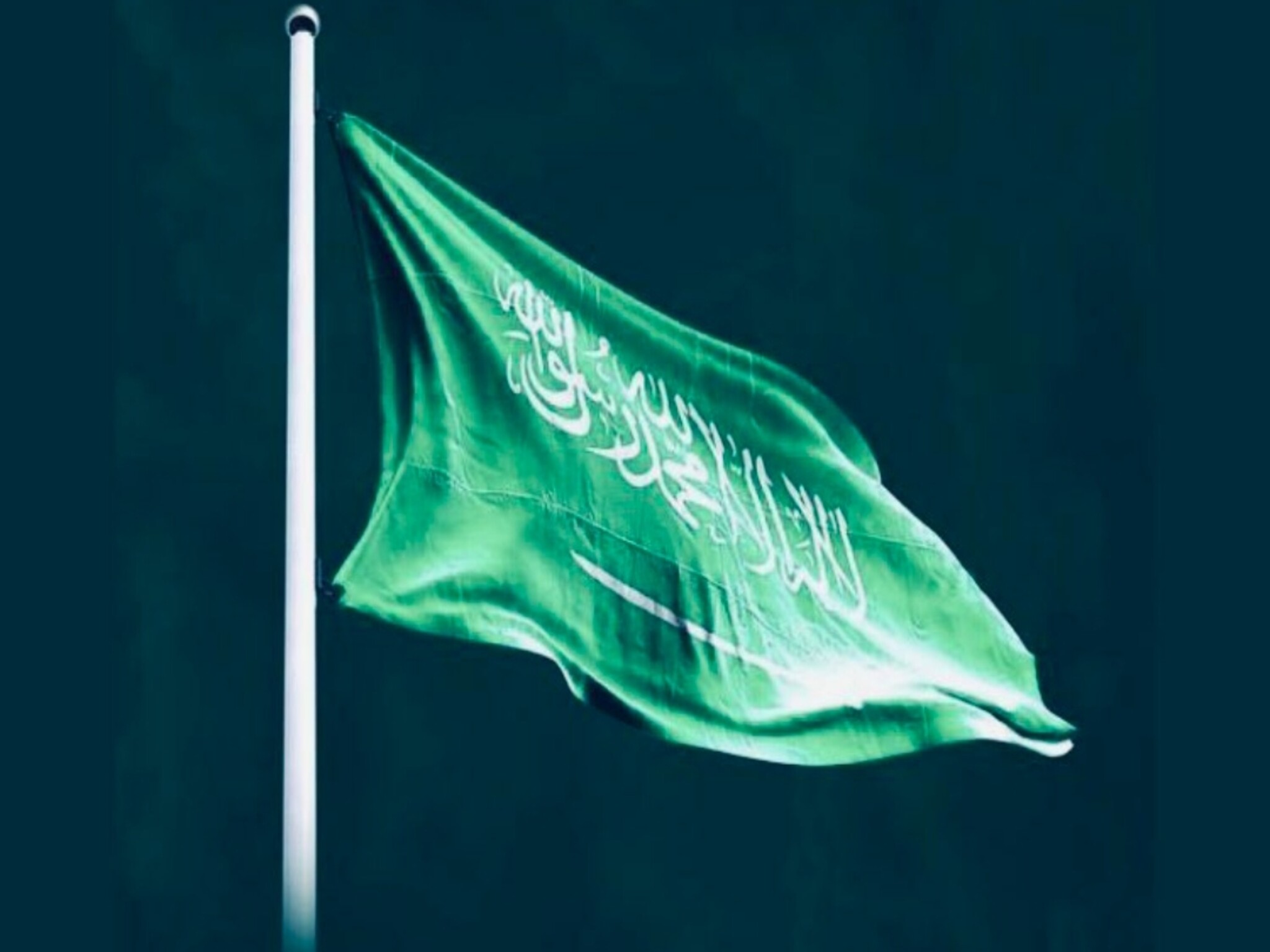 فرص عمل في السعودية في الهيئة السعودية للملكية الفكرية