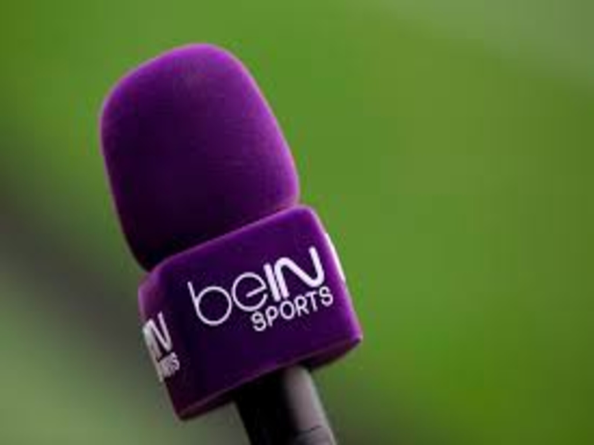 الآن...تردد قناة beIN Sports على الأقمار الصناعية