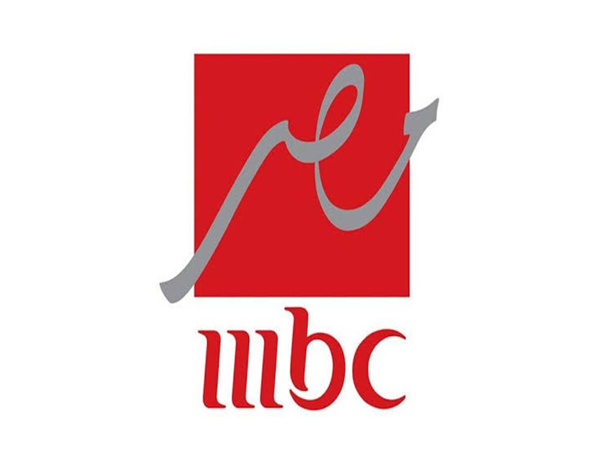 الآن...تردد قناة أم بي سي مصر MBC Masr 2024 علي الأقمار الصناعية
