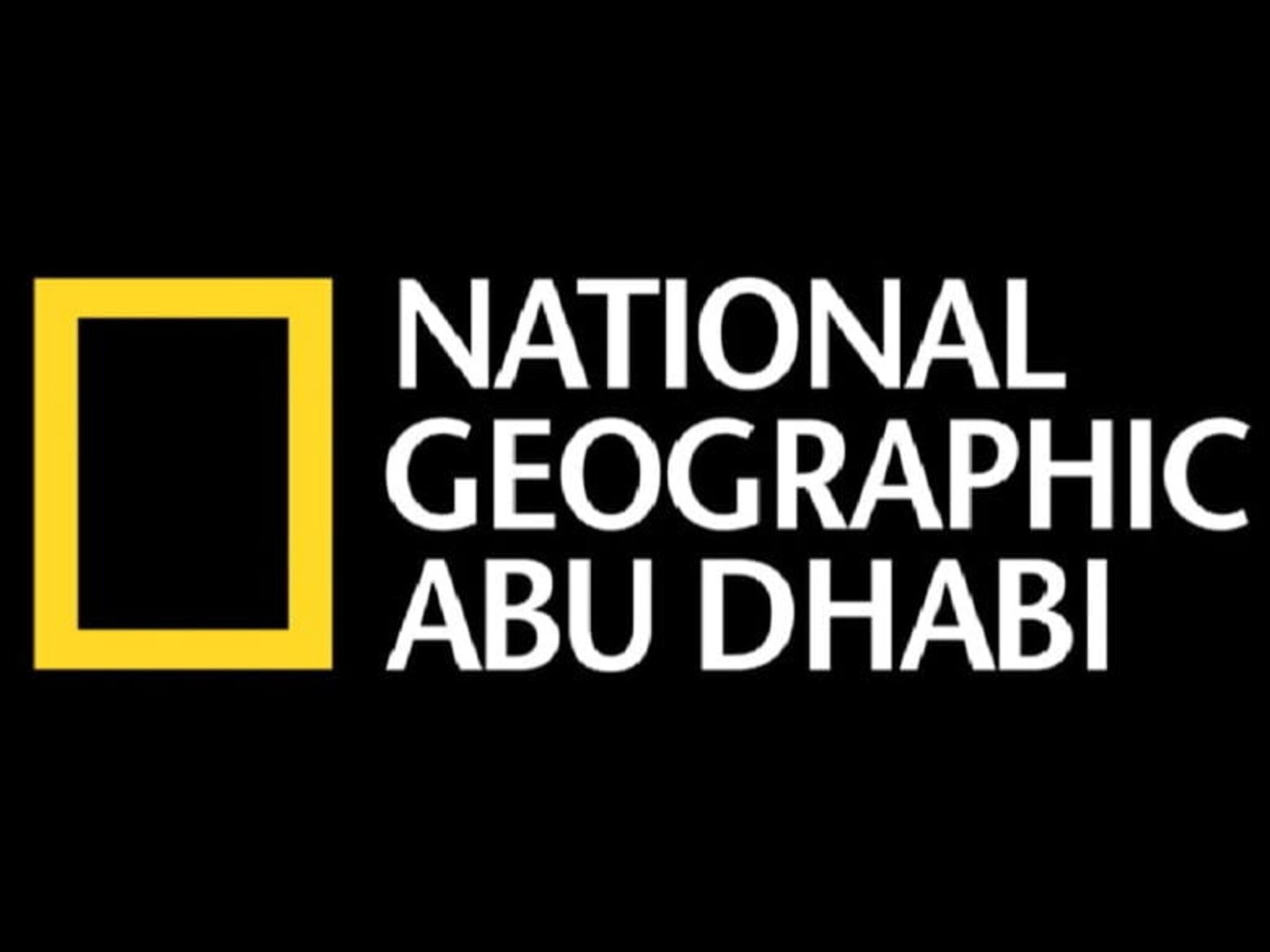 الآن...تردد قناة ناشيونال جيوغرافيك أبو ظبي الجديد National Geographic