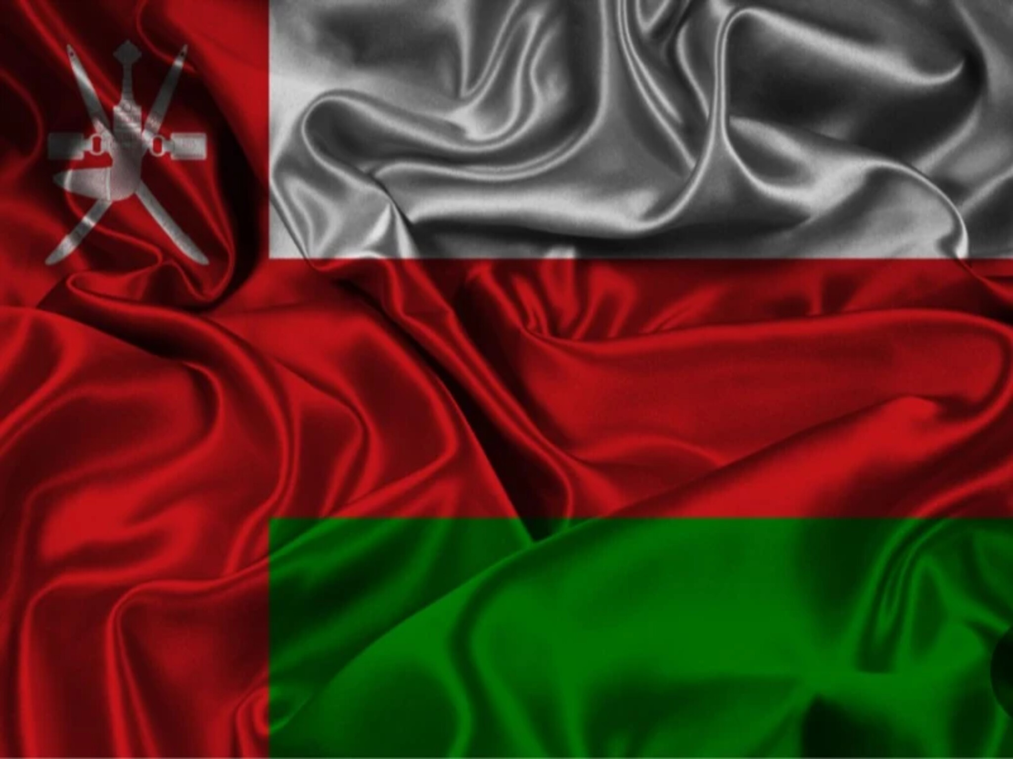خطوات ومراحل تجديد الإقامة في سلطنة عمان "2023"