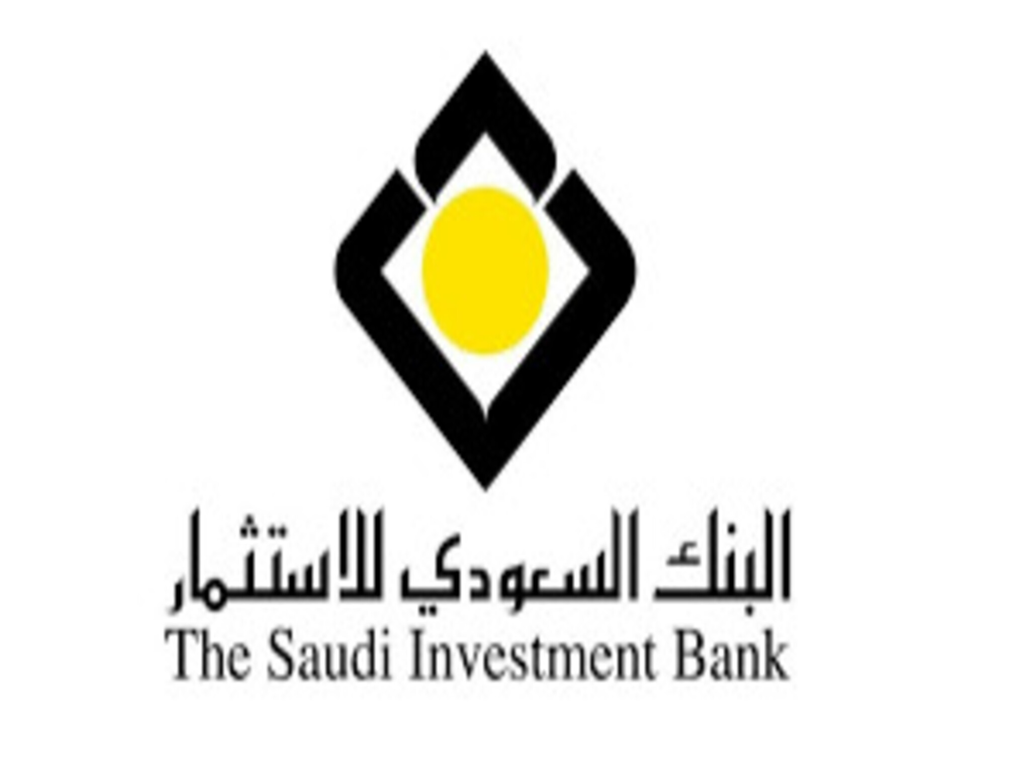 البنك السعودي .. خطوات التسجيل في خدمة الإنترنت البنكي فليكس كليك