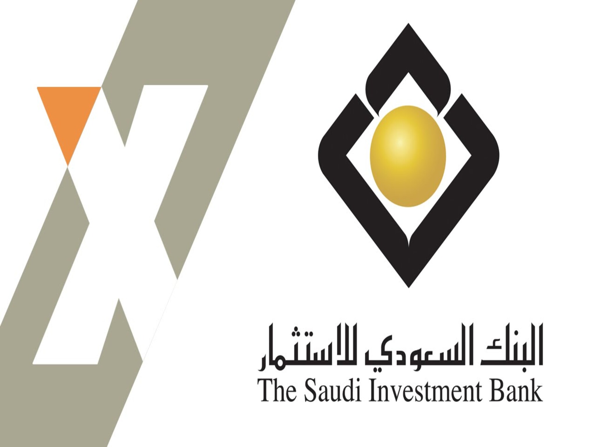 خطوات التسجيل في بنك الاستثمار السعودي 1444 وأهم الشروط