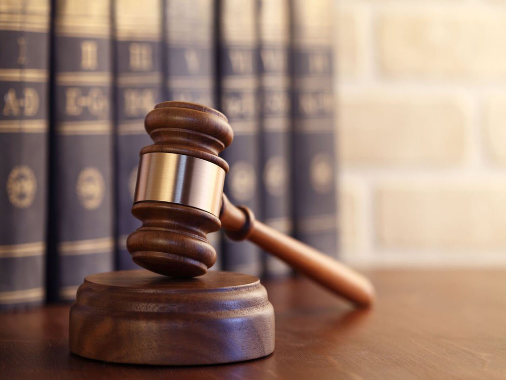 خطوات الاستعلام عن القضايا الجزائية بمحاكم الإمارات العدلية 2023