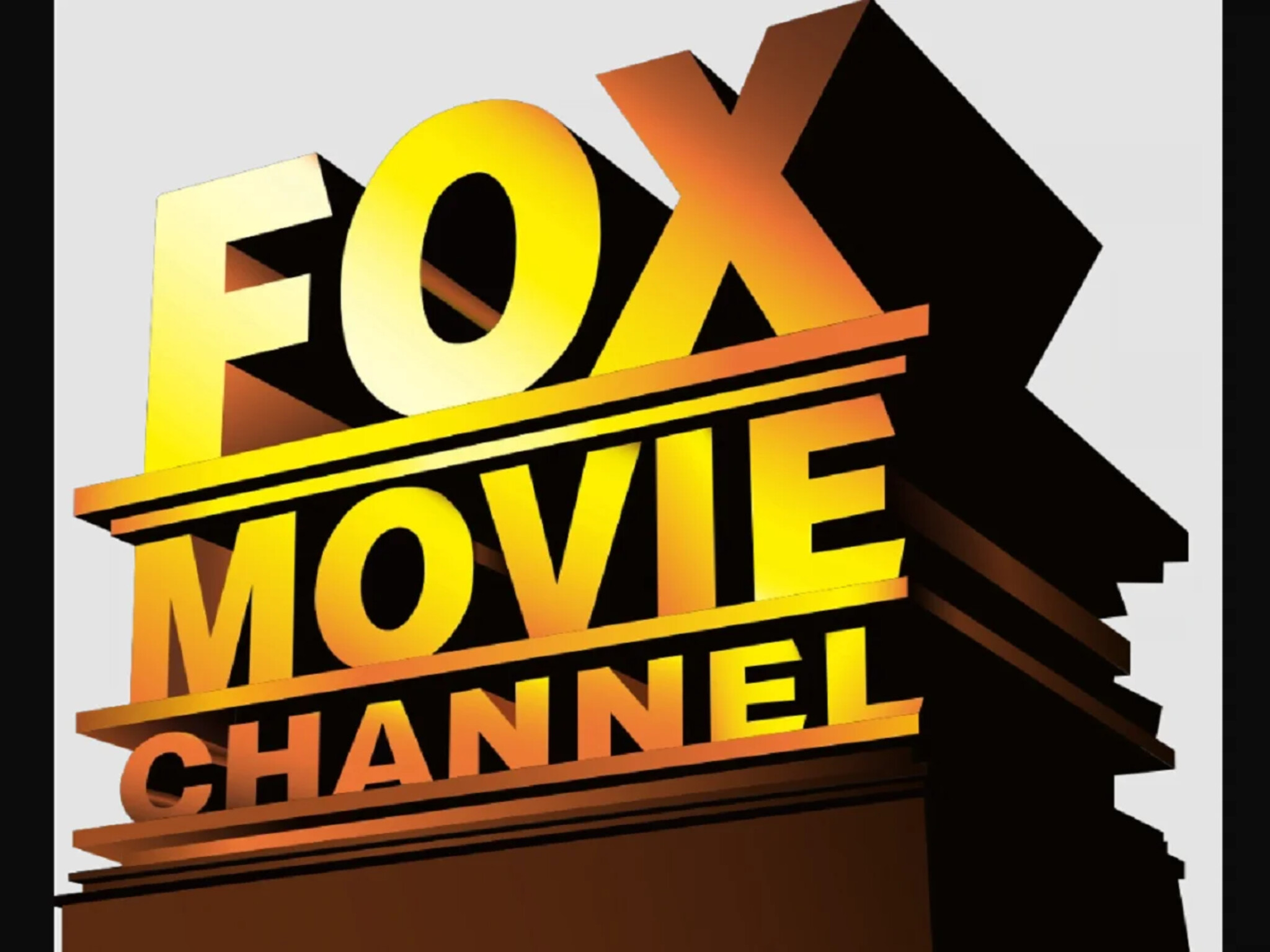 استقبل.... تردد قناة Fox Movies الجديد 2023 علي الأقمار الصناعية