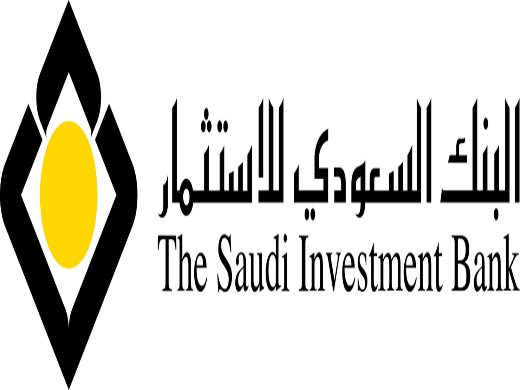 بنك الأستثمار السعودي : تمويل سريع بقيمة 50000 ريال بدون كفيل