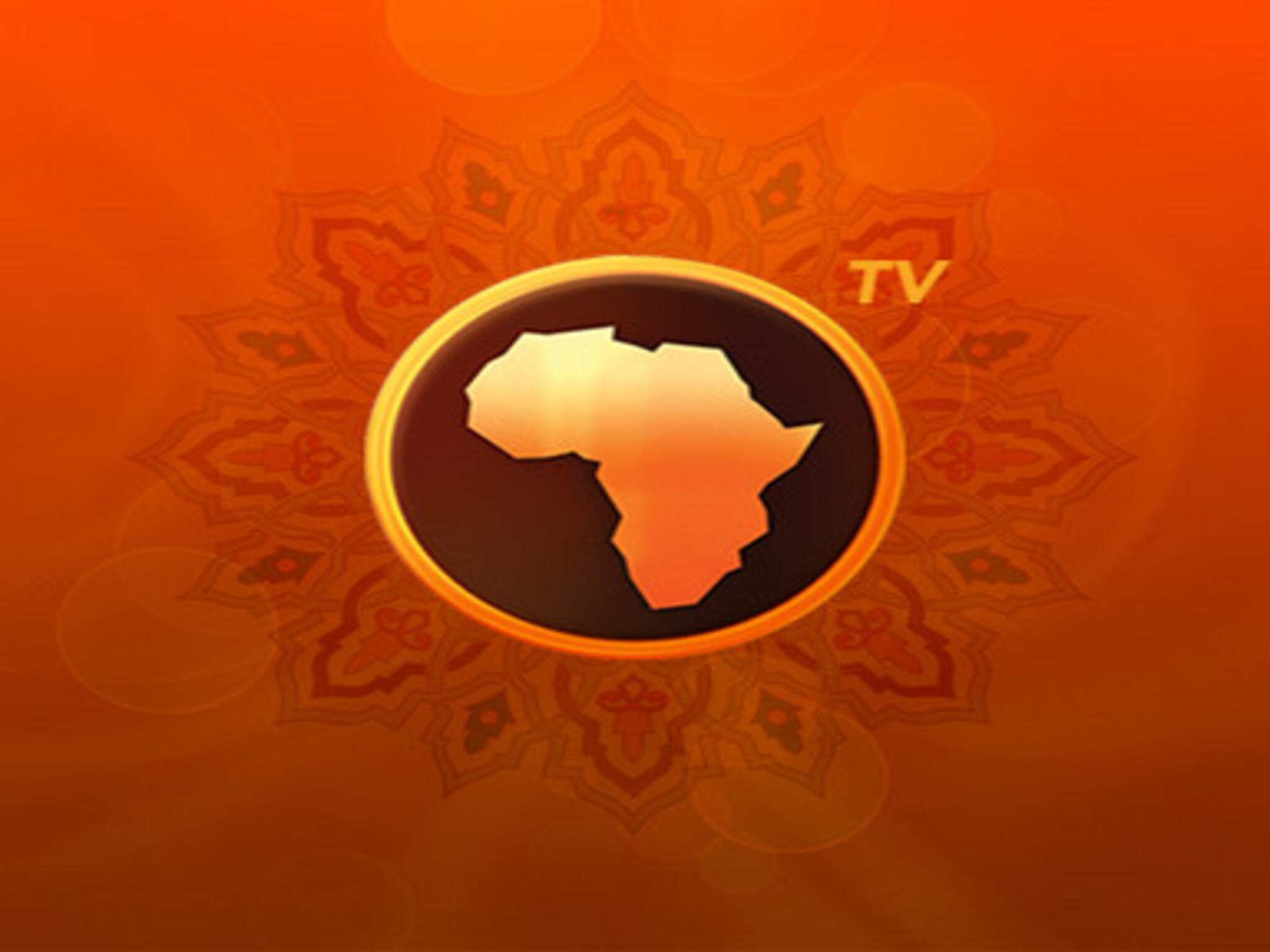 الآن... تردد قناة أفريقيا قرآن الجديد 2023 على نايل سات
