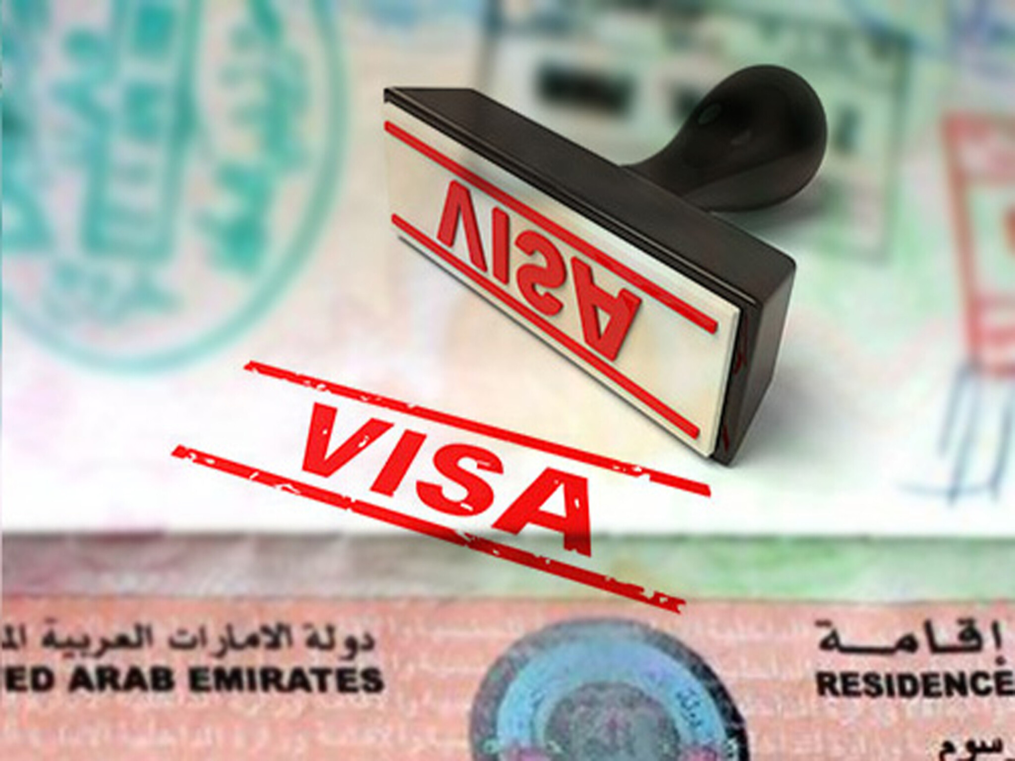 The emirates announces 4 conditions for students to obtain a golden visa