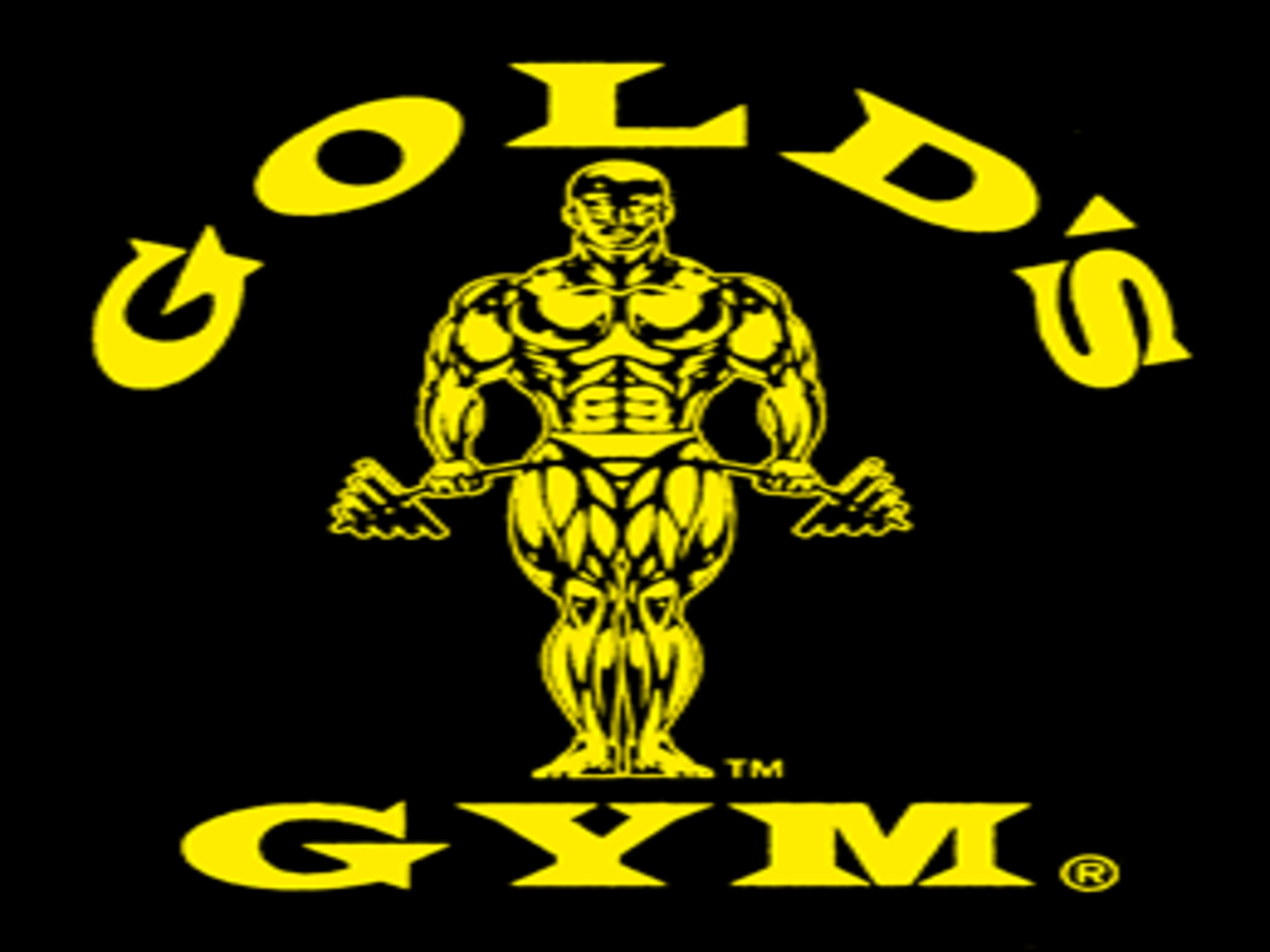 تعرف علي...عرض نادى جولدز جيم Gold’s Gym الجديد بالمملكة السعودية