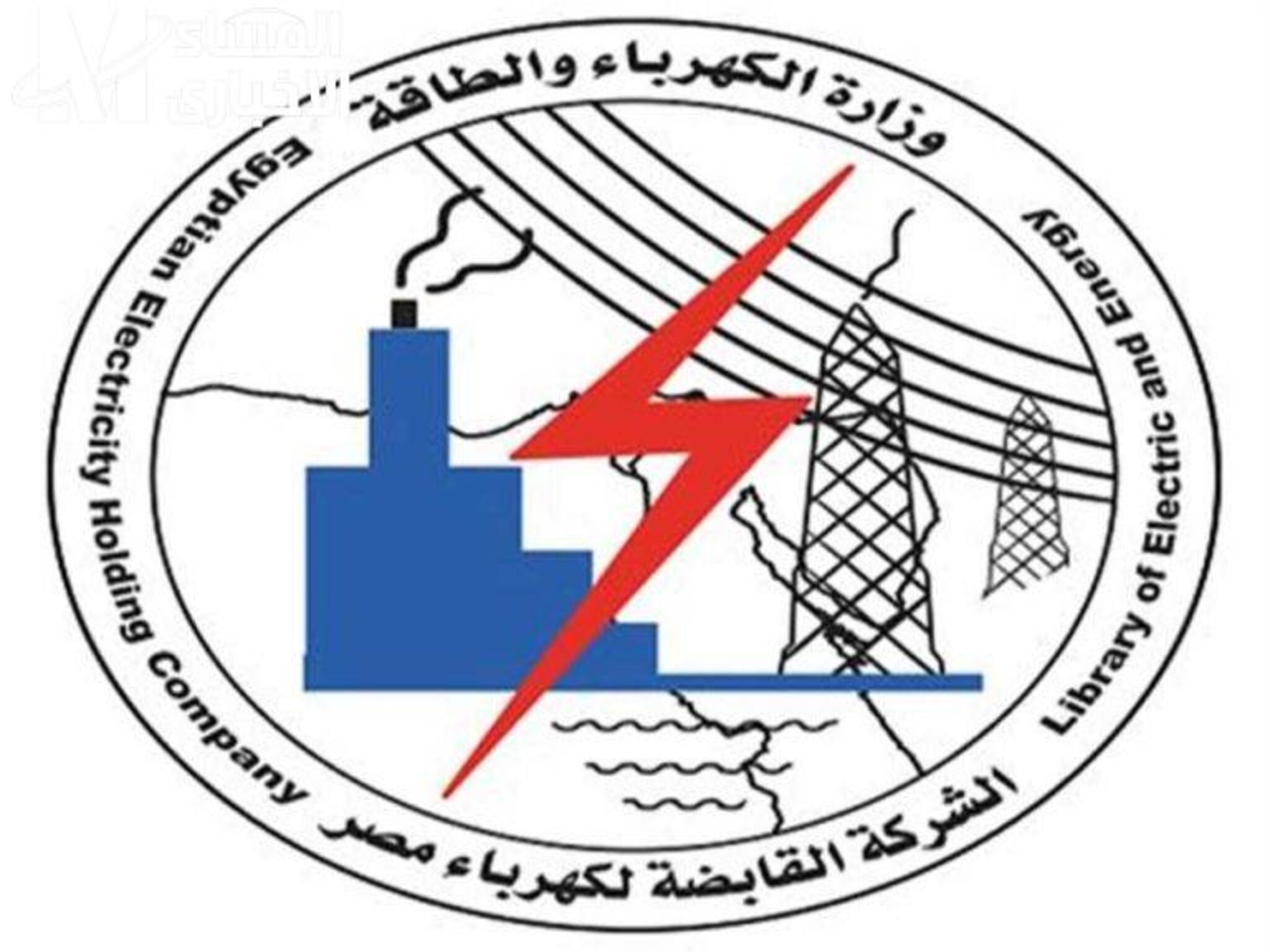 خطوات التقديم فى وظائف شركة الكهرباء السعودية 1444 والشروط المطلوبة