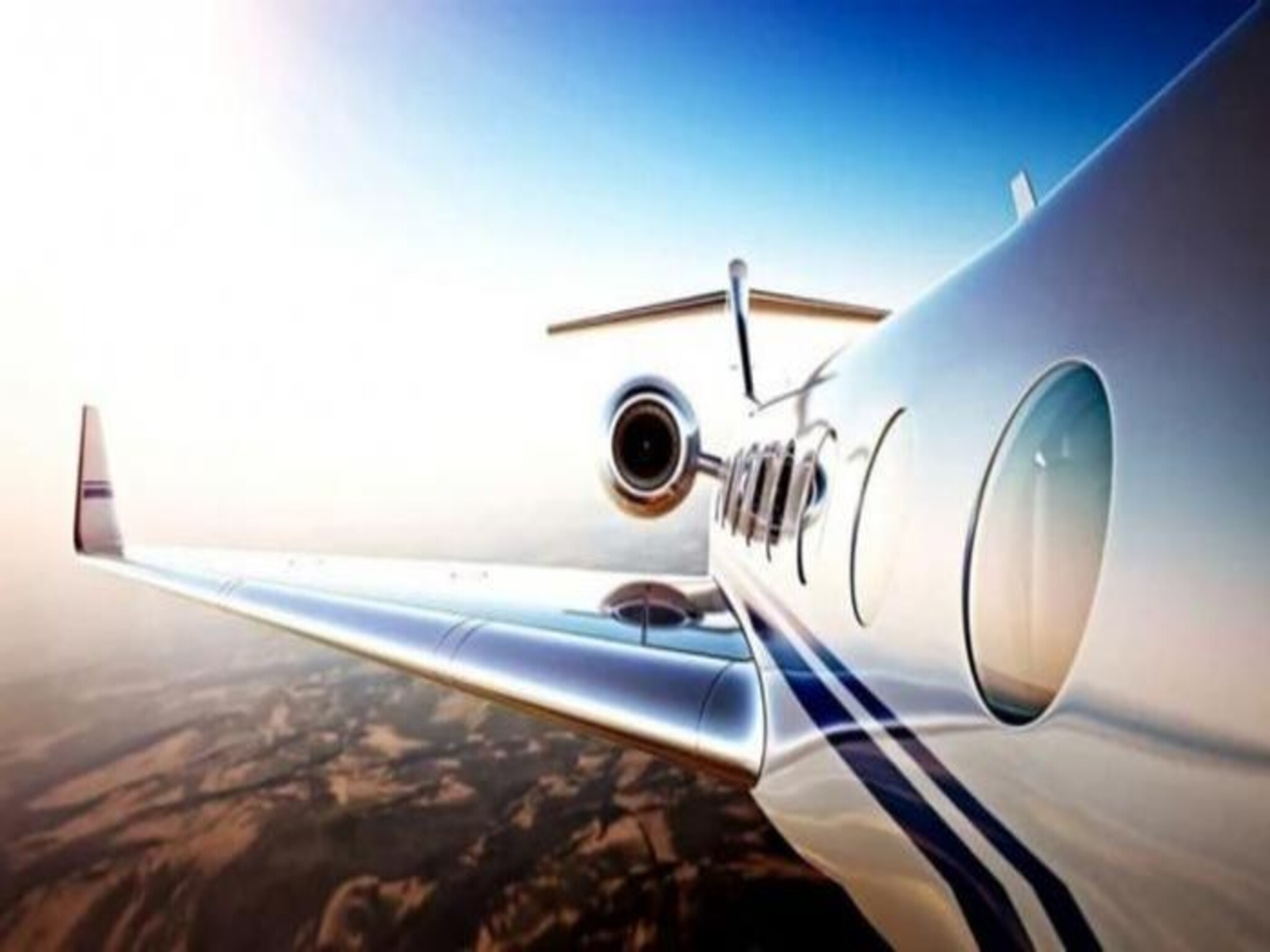 شروط السفر الداخلي التى وضعتها شركات الطيران في المملكة السعودية 2023