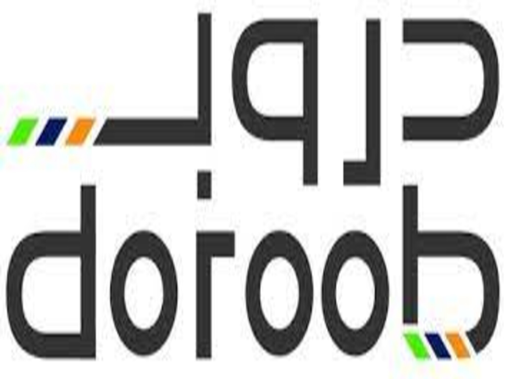 الآن.. بدء التقديم في 8 دورات مجانية عبر منصة دروب بالخطوات