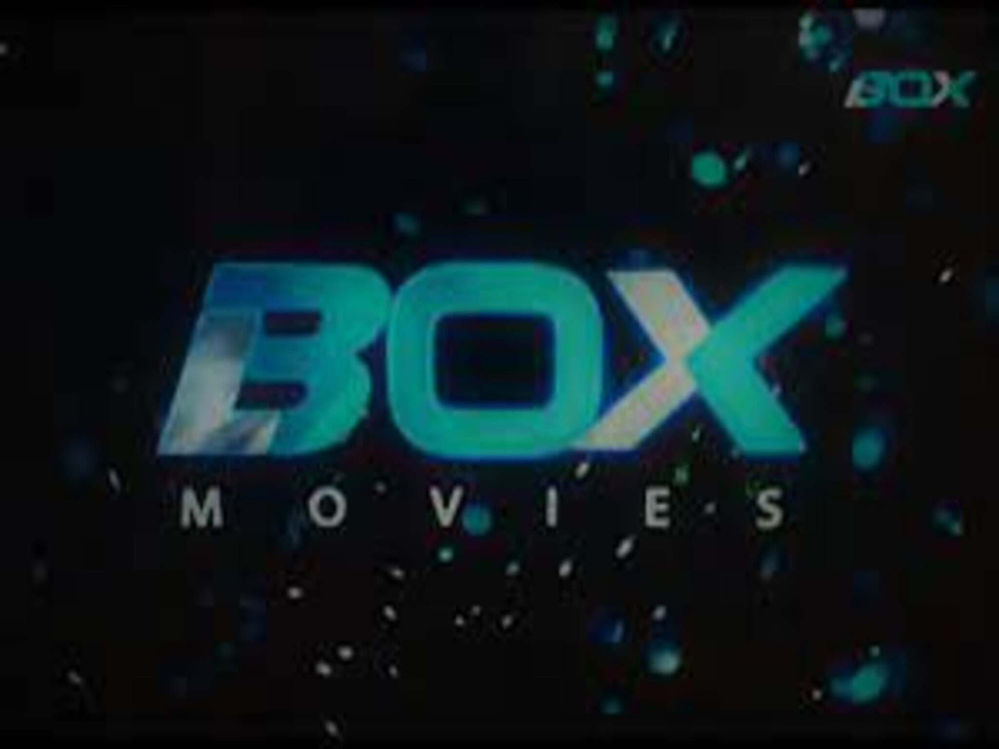 تردد قناة بوكس موفيز box movies الجديد 2023 على النايل سات