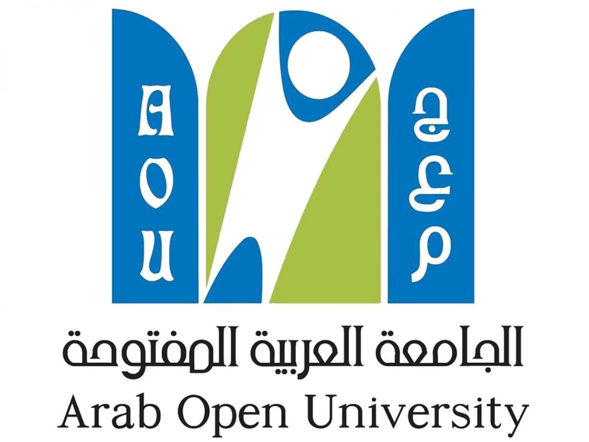 موعد التقديم في الجامعة العربية المفتوحة في السعودية 1445/2024 