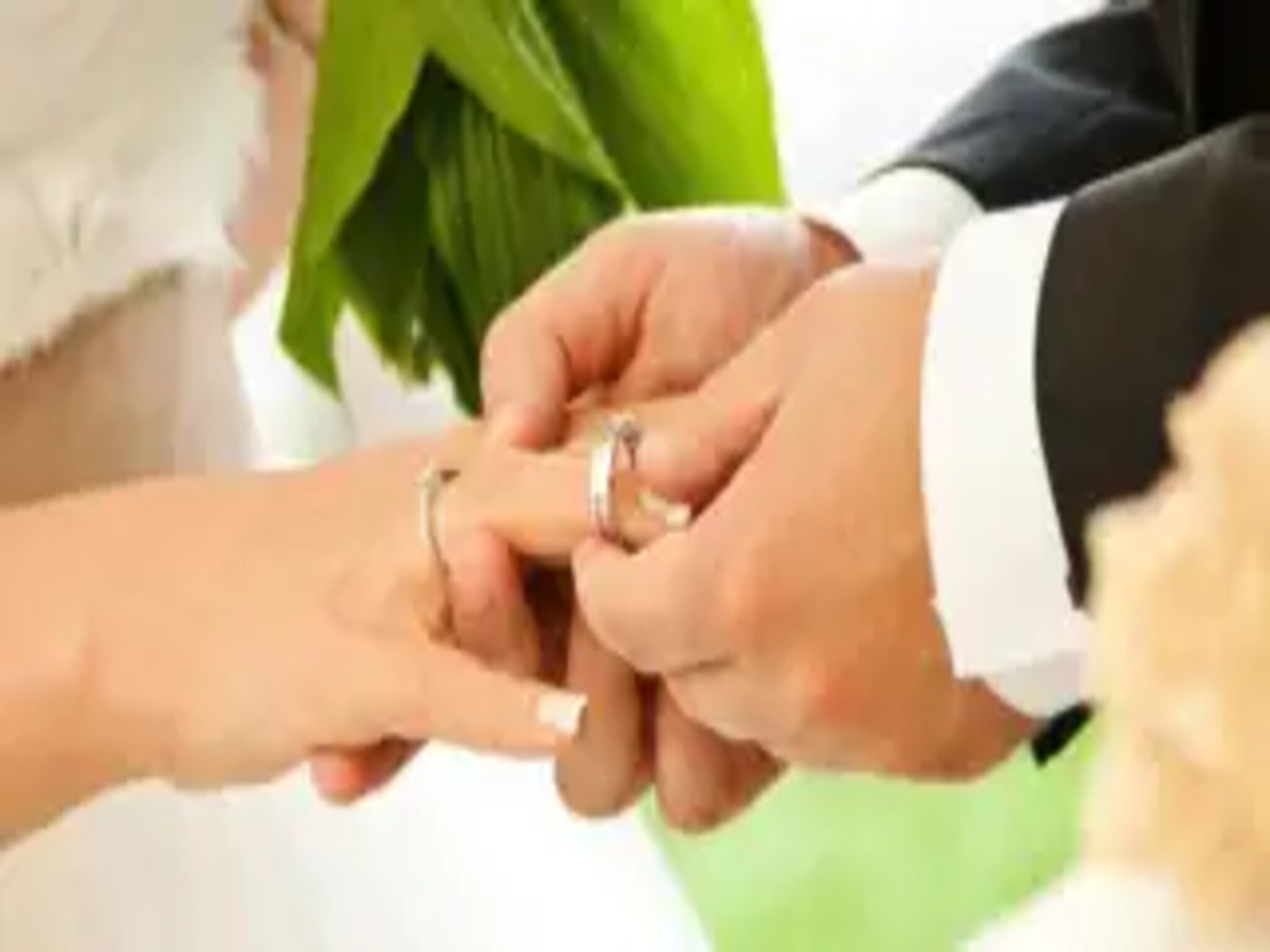 الشروط المطلوبة للحصول على منحة الزواج من التأمينات الاجتماعية  1445