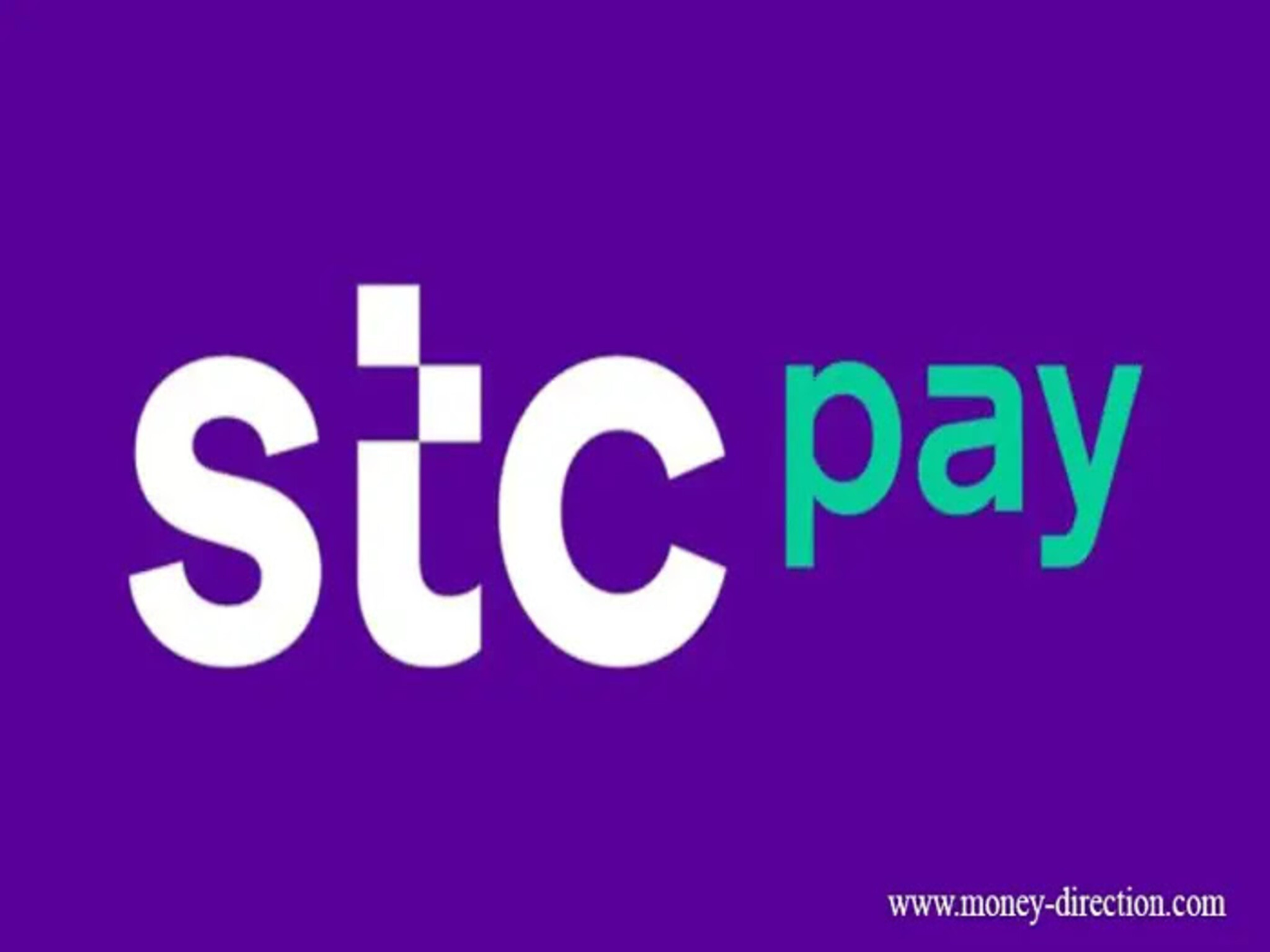 الأن.. تعرف علي طريقة إرسال حوالة دولية من تطبيق  " STC Pay "