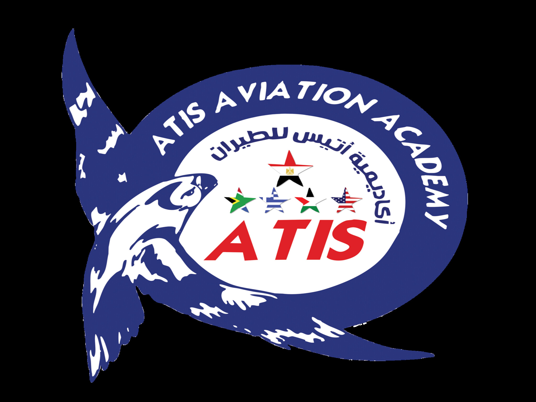 مصاريف أكاديمية اتيس للطيران 2023-2024