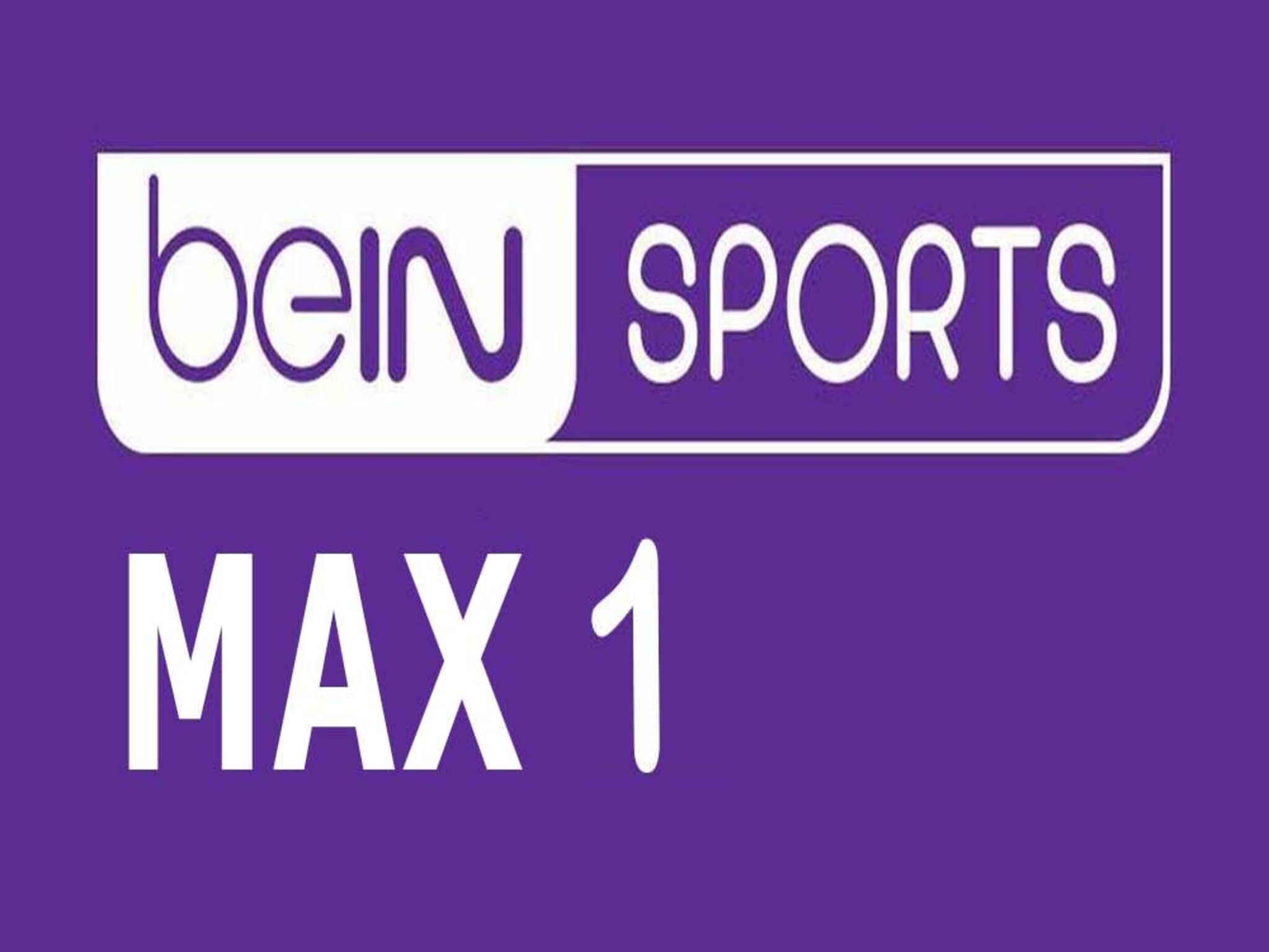 تردد قناة بين سبورت ماكس1 (beIN Sports HD1 Max (2024 على القمر الصناعي