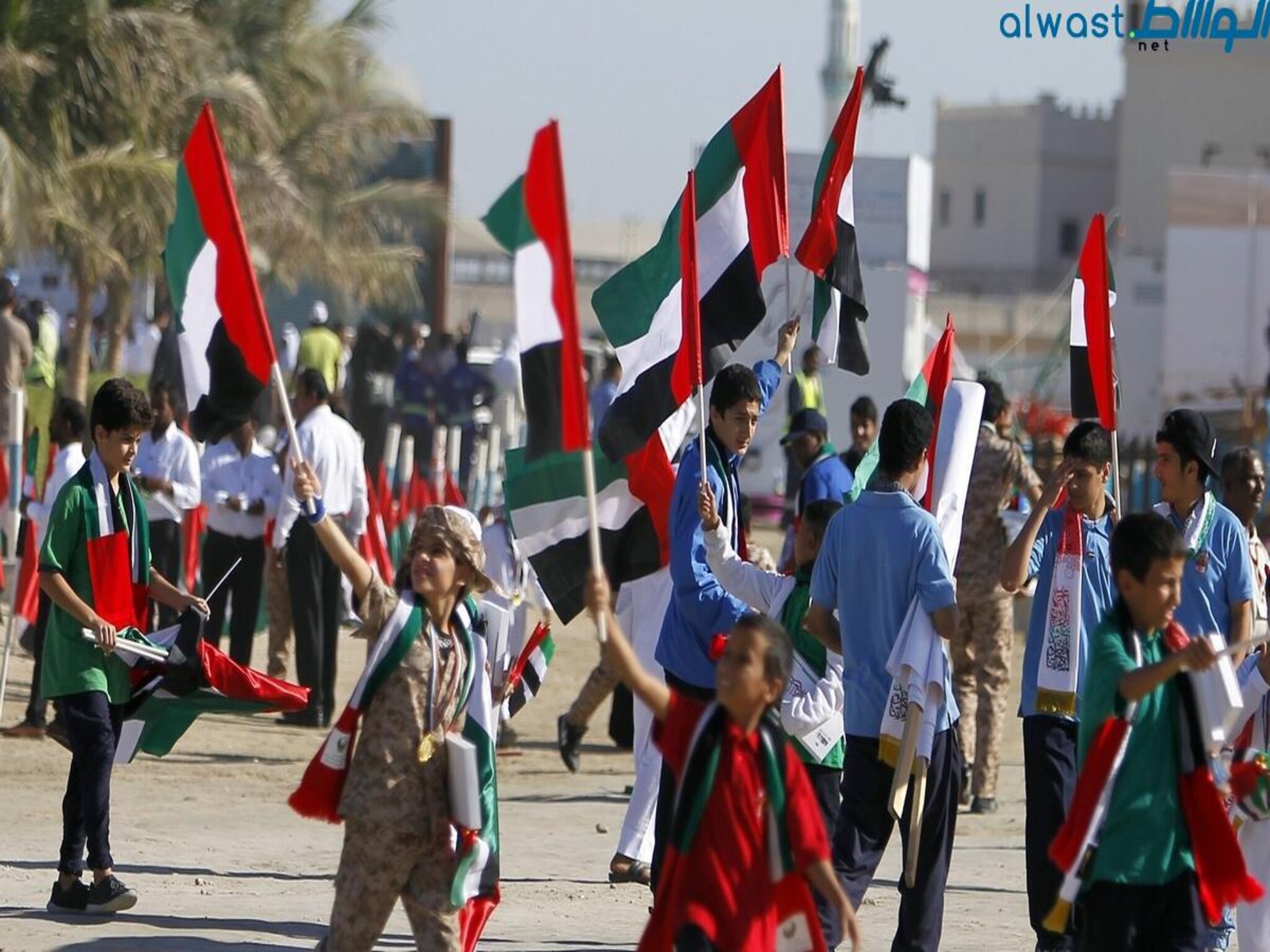 UAE Puplic Holidays : Next three-day weekend dates revealed in 2023