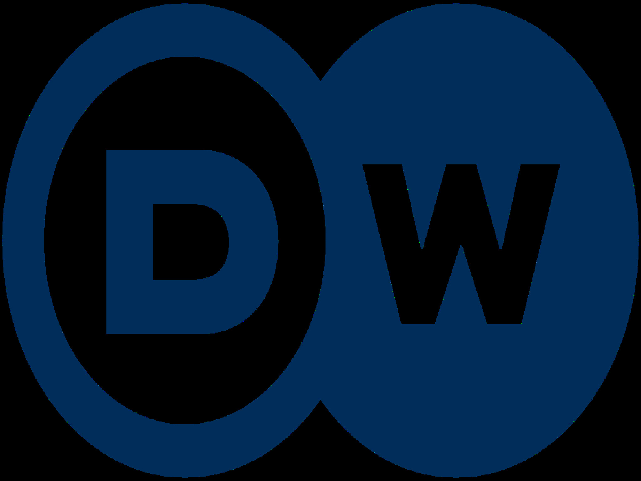 تردد قناة DW عربية علي الأقمار الصناعية 2024
