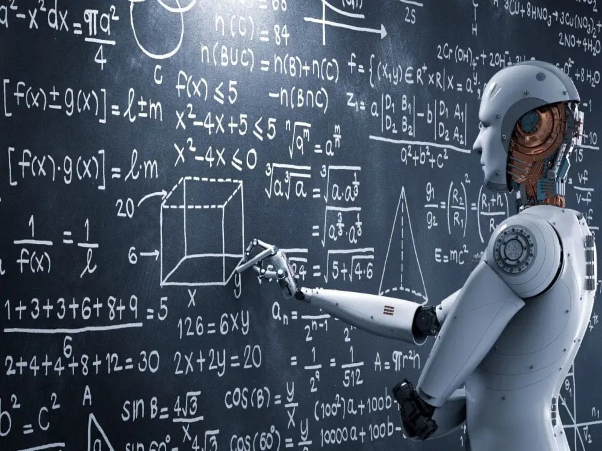 مؤشرات تنسيق كلية الذكاء الاصطناعي جامعة الدلتا 2023-2024