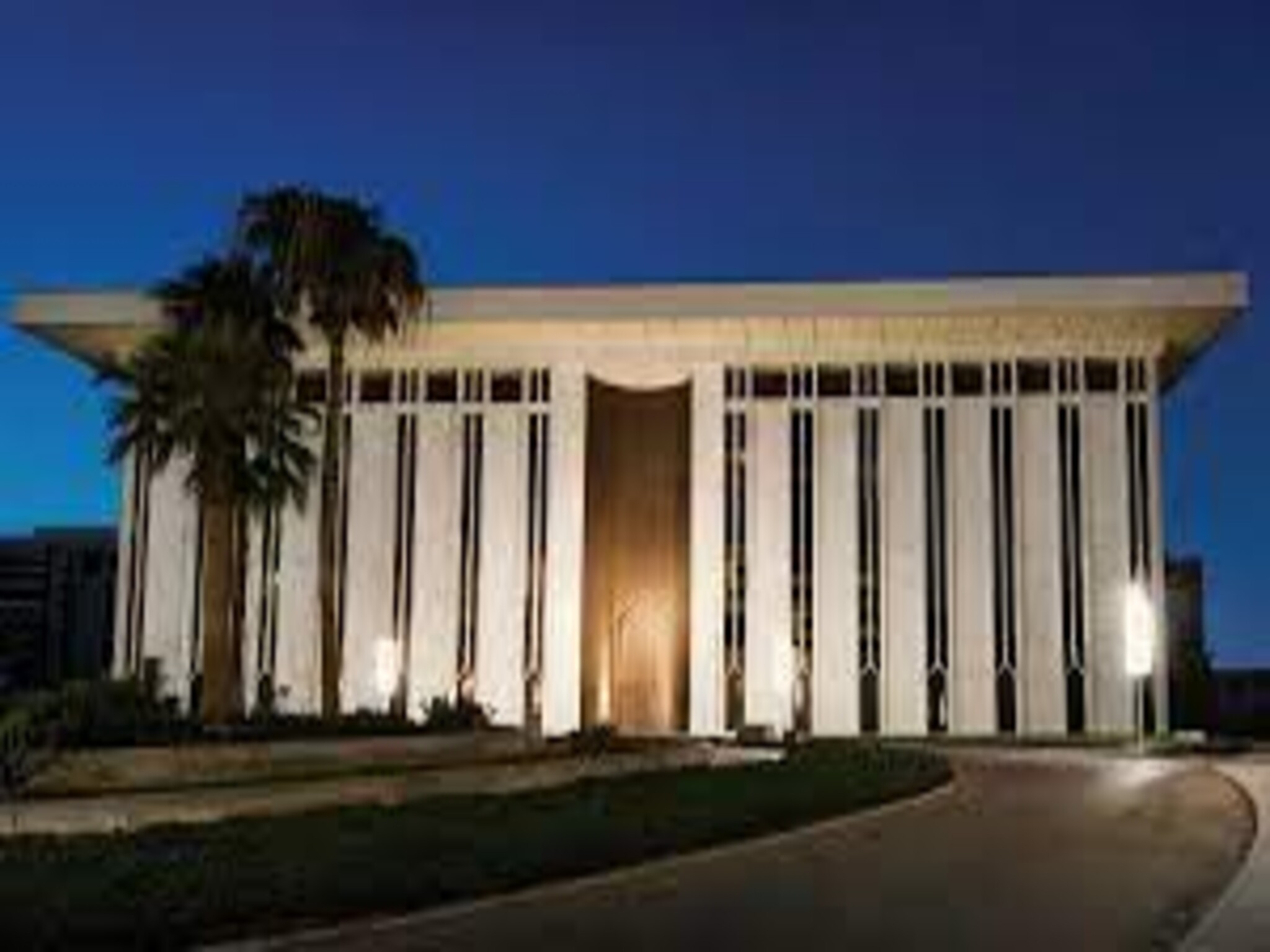 البنك المركزي السعودي يستضيف الاجتماعات السنوية لمجلس الخدمات المالية 