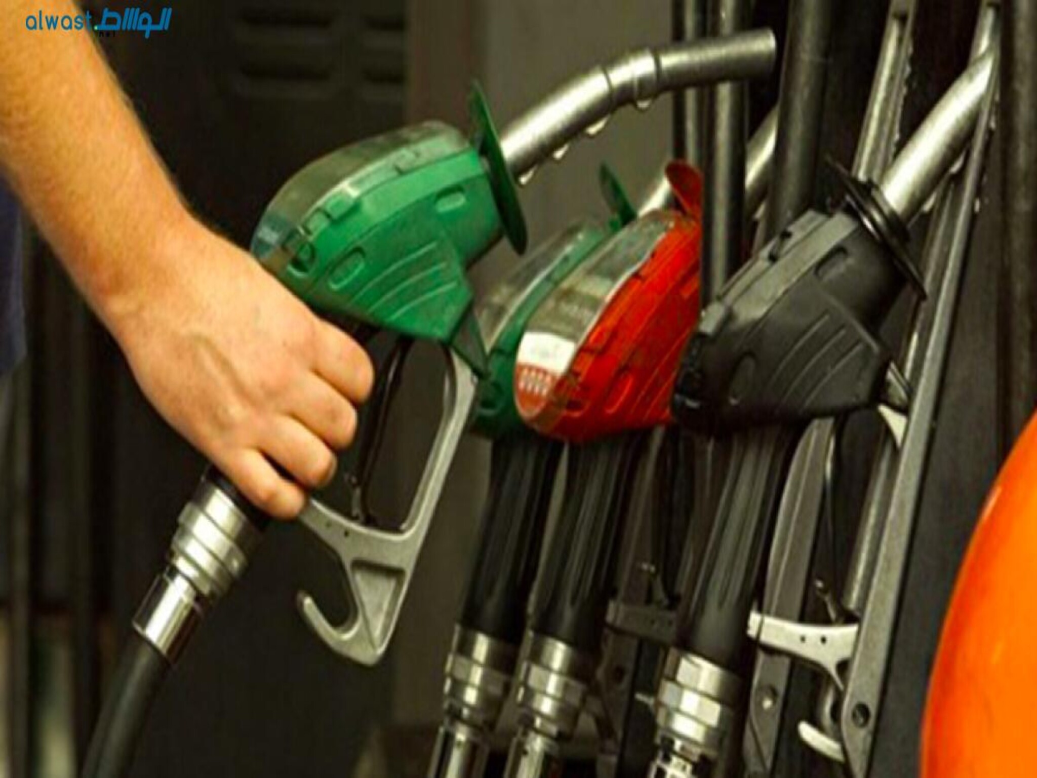 UAE announces Petrol, diesel prices for September 2023 
